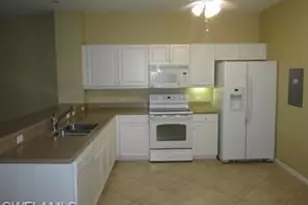 10037 Heather Ln, Naples, FL 34119 - Photo 4