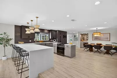 2341 Mayfield Ct #8, Naples, FL 34105 - Photo 8