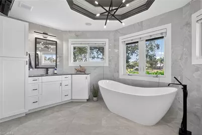 2341 Mayfield Ct #8, Naples, FL 34105 - Photo 22