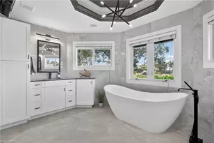 2341 Mayfield Ct, Naples, FL 34105 - Photo 22