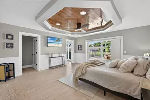 2341 Mayfield Ct, Naples, FL 34105 - Photo 16