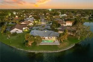 2341 Mayfield Ct, Naples, FL 34105 - Photo 38