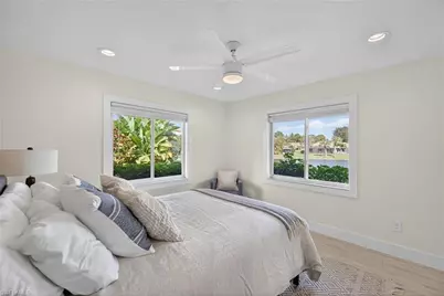 2341 Mayfield Ct #8, Naples, FL 34105 - Photo 28