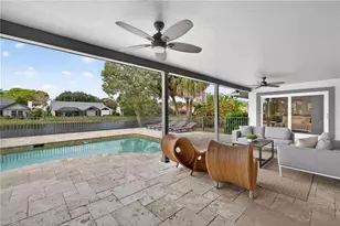 2341 Mayfield Ct, Naples, FL 34105 - Photo 30