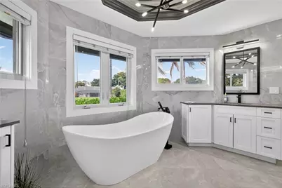 2341 Mayfield Ct #8, Naples, FL 34105 - Photo 18