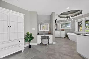 2341 Mayfield Ct, Naples, FL 34105 - Photo 20