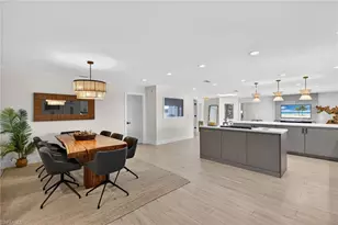 2341 Mayfield Ct, Naples, FL 34105 - Photo 12