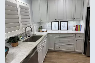 4160 Crayton Rd #A1, Naples, FL 34103 - Photo 4