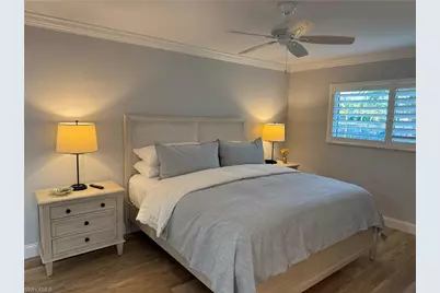 4160 Crayton Rd #A1, Naples, FL 34103 - Photo 10