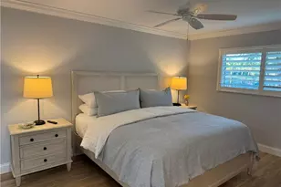 4160 Crayton Rd, Naples, FL 34103 - Photo 10