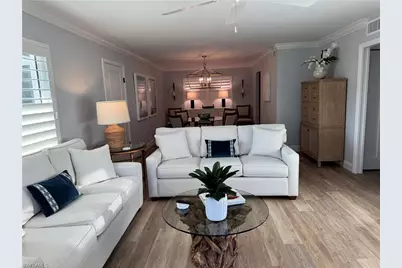 4160 Crayton Rd #A1, Naples, FL 34103 - Photo 2