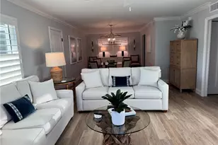 4160 Crayton Rd, Naples, FL 34103 - Photo 2