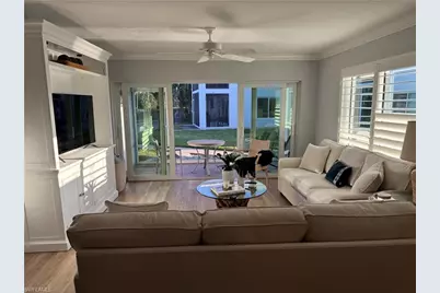 4160 Crayton Rd #A1, Naples, FL 34103 - Photo 1