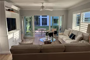 4160 Crayton Rd, Naples, FL 34103 - Photo 1