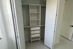 920 Palmetto Ave, Lehigh Acres, FL 33972 - Photo 4