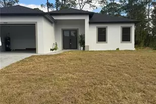 920 Palmetto Ave, Lehigh Acres, FL 33972 - Photo 14