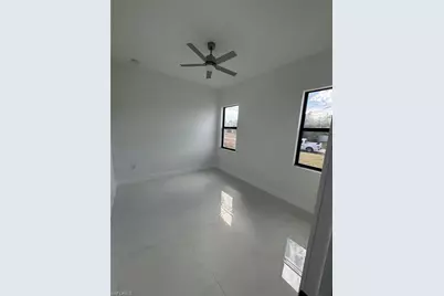 920 Palmetto Ave, Lehigh Acres, FL 33972 - Photo 24