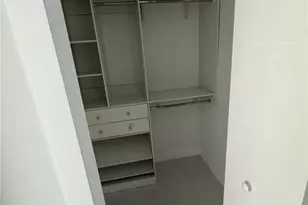 920 Palmetto Ave, Lehigh Acres, FL 33972 - Photo 12