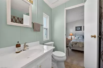 161 Seven Seas Way #161, Naples, FL 34104 - Photo 20