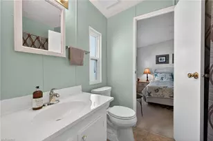 161 7 Seas Way, Naples, FL 34104 - Photo 20