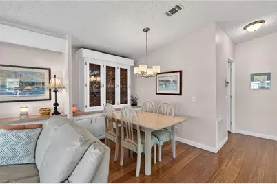 161 Seven Seas Way #161, Naples, FL 34104 - Photo 10