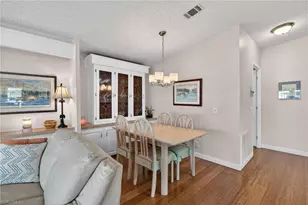 161 7 Seas Way, Naples, FL 34104 - Photo 10