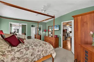 161 7 Seas Way, Naples, FL 34104 - Photo 14