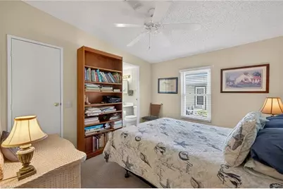 161 Seven Seas Way #161, Naples, FL 34104 - Photo 18