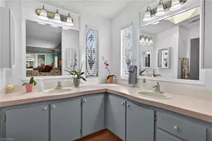 161 7 Seas Way, Naples, FL 34104 - Photo 16