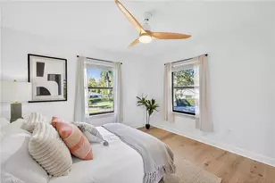 1275 8th Ave N, Naples, FL 34102 - Photo 22