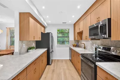 1275 8th Ave N, Naples, FL 34102 - Photo 12