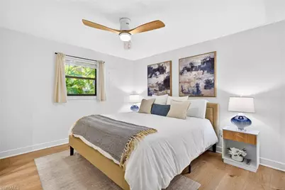 1275 8th Ave N, Naples, FL 34102 - Photo 18