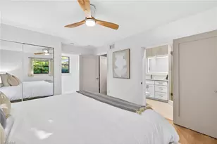 1275 8th Ave N, Naples, FL 34102 - Photo 16