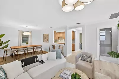 1275 8th Ave N, Naples, FL 34102 - Photo 6