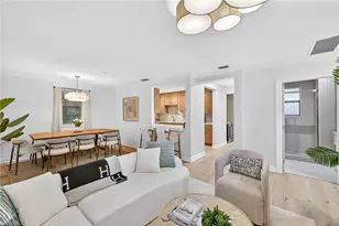 1275 8th Ave N, Naples, FL 34102 - Photo 6