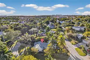 1275 8th Ave N, Naples, FL 34102 - Photo 28