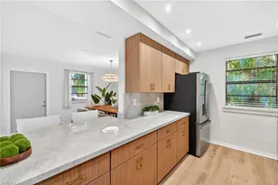 1275 8th Ave N, Naples, FL 34102 - Photo 14