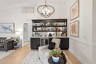 3545 Laurel Greens Ln N, Naples, FL 34119 - Photo 14