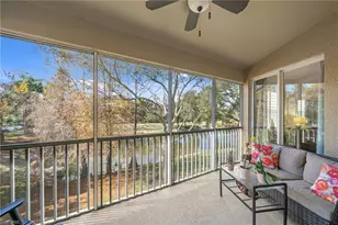 3545 Laurel Greens Ln N, Naples, FL 34119 - Photo 10