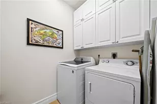 3545 Laurel Greens Ln N, Naples, FL 34119 - Photo 36