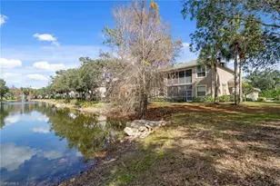 3545 Laurel Greens Ln N, Naples, FL 34119 - Photo 32