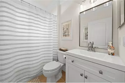 3545 Laurel Greens Ln N #201, Naples, FL 34119 - Photo 26