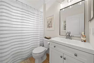 3545 Laurel Greens Ln N, Naples, FL 34119 - Photo 26