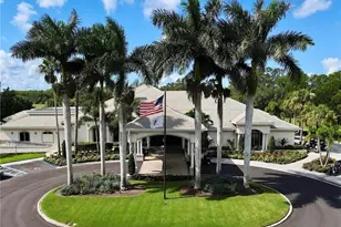 3545 Laurel Greens Ln N, Naples, FL 34119 - Photo 38