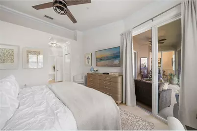 3545 Laurel Greens Ln N #201, Naples, FL 34119 - Photo 24