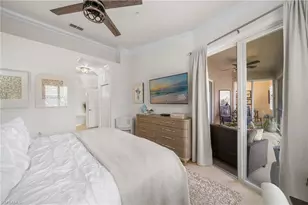 3545 Laurel Greens Ln N, Naples, FL 34119 - Photo 24