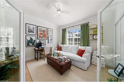 3545 Laurel Greens Ln N #201, Naples, FL 34119 - Photo 18