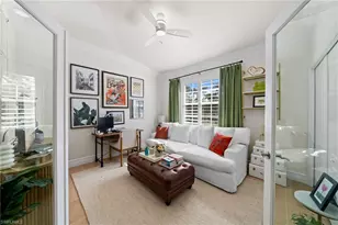 3545 Laurel Greens Ln N, Naples, FL 34119 - Photo 18