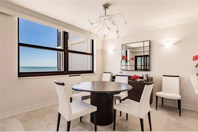 9375 Gulf Shore Dr #302, Naples, FL 34108 - Photo 12