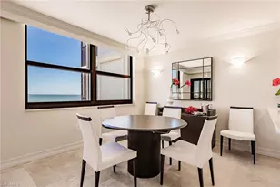 9375 Gulf Shore Dr, Naples, FL 34108 - Photo 12